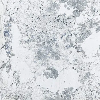 Керамогранит CR.SCANDIC BLUE (leviglass) Rect.90