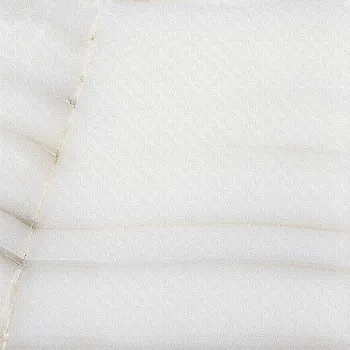 Настенная плитка Elysian Perla