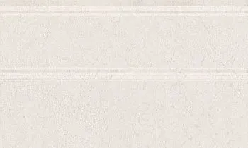 Плинтус Сорбонна FMB015 беж