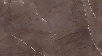 Настенная плитка Меравиль темная 1045-0139