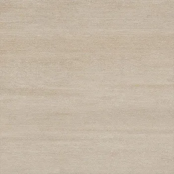 Напольная  CREEK-M (16466)