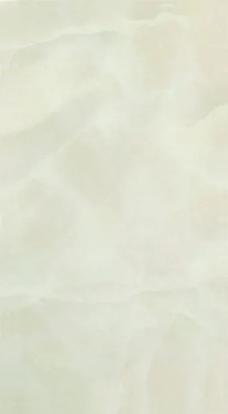 Плитка Vesta Avorio (изображение)