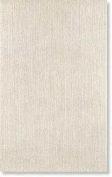 Плитка 6131 Палермо