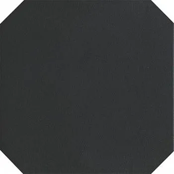 Керамогранит Old England OTTAGONO YORK