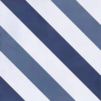 Настенная плитка Rev. SEA DIAGONAL MATE PO