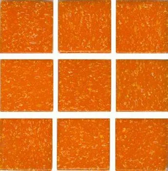 Мозаика Gamma 20.94(3+) (20x20)