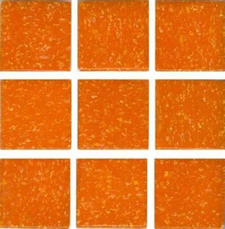 Мозаика Gamma 20.94(3+) (20x20) (изображение)