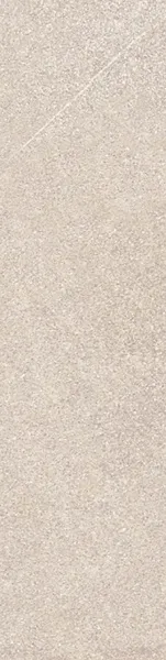 Керамогранит DP310000R Гималаи беж обрезной (изображение)