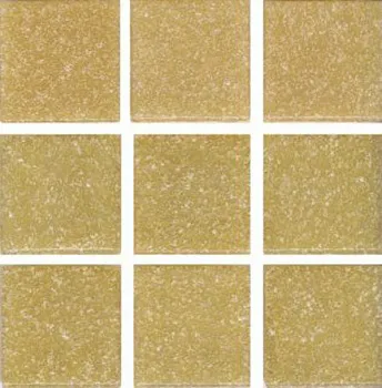 Мозаика Gamma 10.32(2) (10x10)