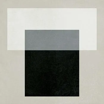 Керамогранит Futura T White (4100525)