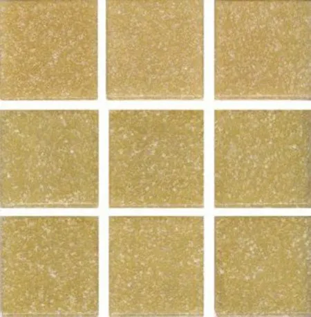 Мозаика Gamma 10.32(2) (10x10) (изображение)