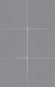 Настенная плитка Sevilla Acero