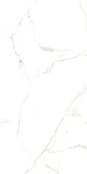 Керамогранит SATVARIO LIGHT White