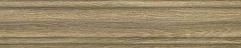 Плинтус Фрегат SG7017/BTG медовый