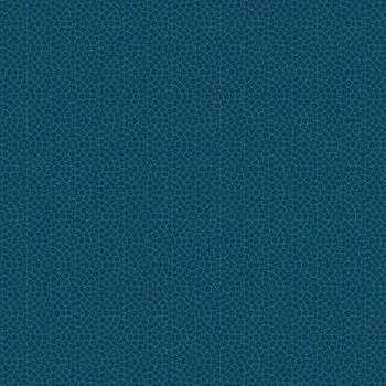 Керамогранит Princess бирюзовый (C-PC4R032D)