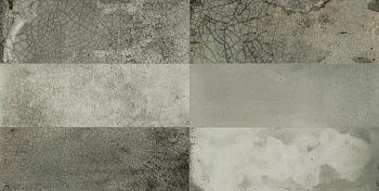 Настенная плитка FS RAKU SAGE (5074428940)