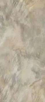 Керамогранит BRIGHT PEARL BRONZE RETT 180