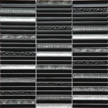 Мозаика SPECTRUM CAS-019 глянцевая