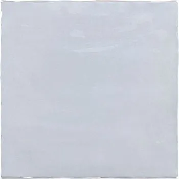 Настенная плитка LA RIVIERA LAVANDA BLUE 25854