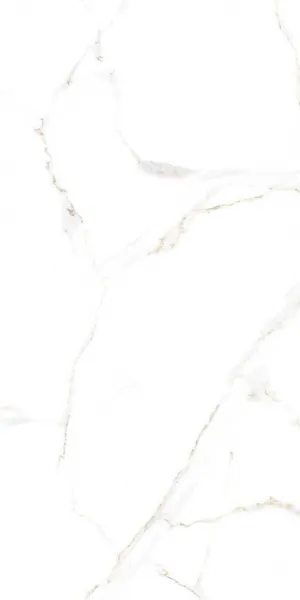 keramogranit-velsaa-satvario-light-white-product-150521-170476