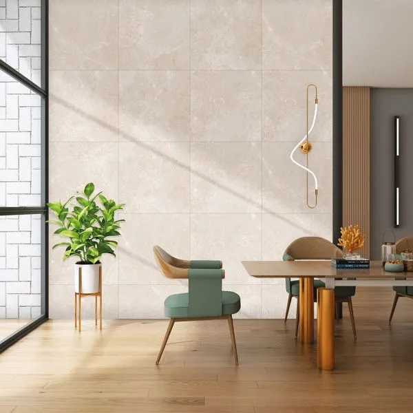 Керамогранит ITALO от производителя Flais Granito –  фото