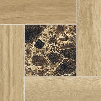 Мозаика ELEGANT TAPPETO BIG AW/EL