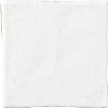 Настенная плитка Memorie Bianco