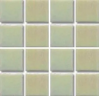 Мозаика Glamour B10.160(1) (10x10)