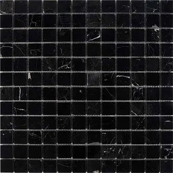 Мозаика PIX245 из мрамора (23x23)