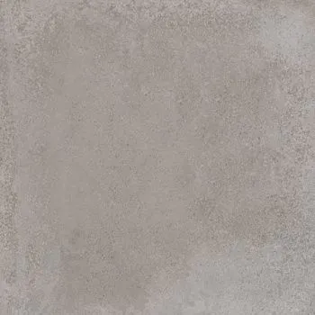 Керамогранит Buho Brown