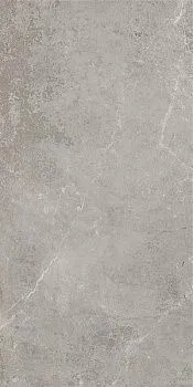 Керамогранит Monolith Grey Rect