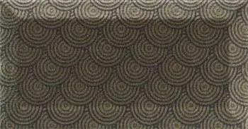 Настенная плитка ISTANBUL STEEL