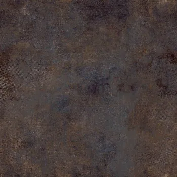 Керамогранит FUSION FS03 Непол.Рект.