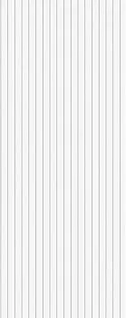 Настенная плитка Matt Line Deco (100298478)