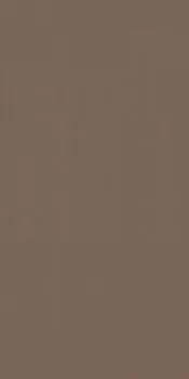 Керамогранит YOURCOLOR YC45 Непол.Рект.