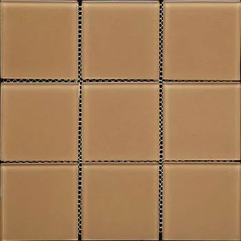 Мозаика COLOR PALETTE А-162-10 глянцевая (100х100)