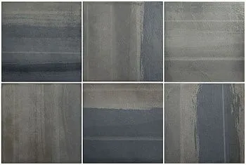 Настенная плитка HABITAT CALA SUGAR (25400)