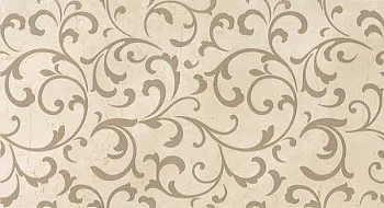 Настенная плитка ATLAS CONCORDE S.S.Cream Acanto