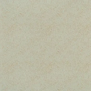 Керамогранит Orion beige  02 (010401002204)