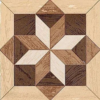 Декор AD/B52/SG4512 Фореста