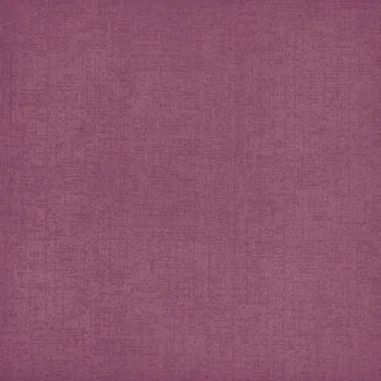 Керамогранит COLORADO C4 40