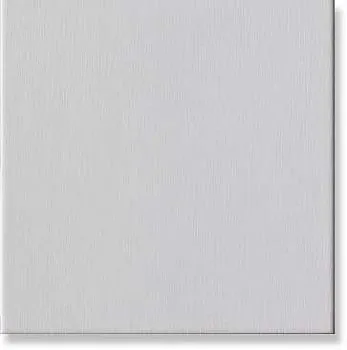 Напольная плитка Vendome Fili 33W