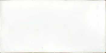 Настенная плитка DEVON SUPER WHITE