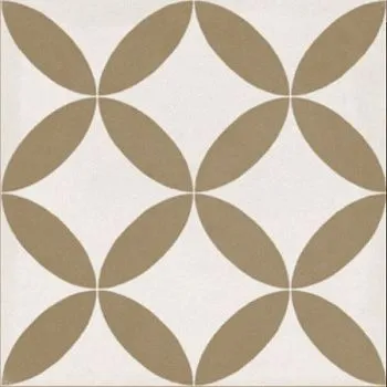 Керамогранит CONTRASTI TAP 4 (R7HF)