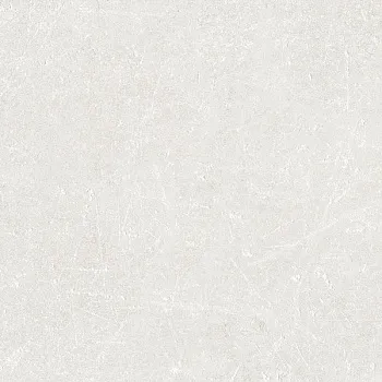 Керамогранит MATERIA WHITE (78796536)