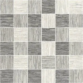 Мозаика Bali Mix Cold