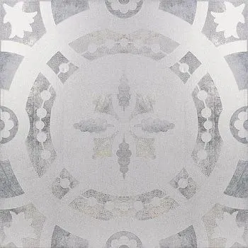 Керамогранит COPENHAGEN DECOR PERLA