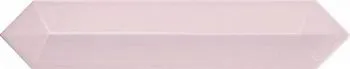 Настенная плитка OUTSIDE PINK (outpink6,5x33,2) 