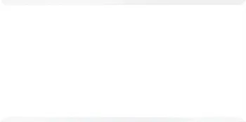 Настенная плитка Monocolor (TWU09MNR000)