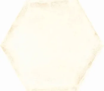 Напольная плитка ORIS